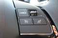 Mitsubishi Eclipse Cross Plug-in Hybrid PLUS 2.4 4WD Silber - thumbnail 17