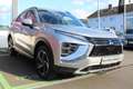 Mitsubishi Eclipse Cross Plug-in Hybrid PLUS 2.4 4WD Silber - thumbnail 6