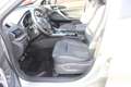 Mitsubishi Eclipse Cross Plug-in Hybrid PLUS 2.4 4WD Silber - thumbnail 9
