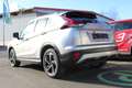 Mitsubishi Eclipse Cross Plug-in Hybrid PLUS 2.4 4WD Silber - thumbnail 3