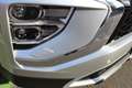 Mitsubishi Eclipse Cross Plug-in Hybrid PLUS 2.4 4WD Silber - thumbnail 24