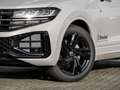 Volkswagen Touareg R-Line PANO/AHK/LUFTF/LEDER/STANDH/IQ.LIGHT Beige - thumbnail 6