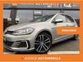 Volkswagen Golf GTE 7 Gri - thumbnail 1