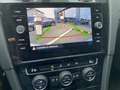 Volkswagen Golf GTE 7 Gri - thumbnail 12