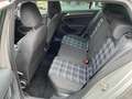 Volkswagen Golf GTE 7 Gri - thumbnail 13
