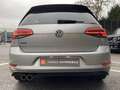 Volkswagen Golf GTE 7 Gri - thumbnail 6