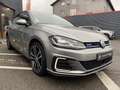 Volkswagen Golf GTE 7 Gri - thumbnail 4