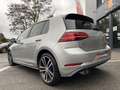 Volkswagen Golf GTE 7 Gri - thumbnail 7