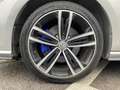 Volkswagen Golf GTE 7 Gris - thumbnail 16