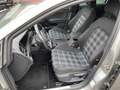 Volkswagen Golf GTE 7 Gri - thumbnail 8