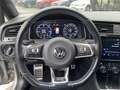 Volkswagen Golf GTE 7 Gri - thumbnail 9