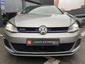 Volkswagen Golf GTE 7 Gri - thumbnail 3