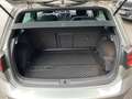Volkswagen Golf GTE 7 Gri - thumbnail 15