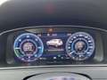 Volkswagen Golf GTE 7 Gri - thumbnail 10