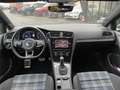 Volkswagen Golf GTE 7 Gri - thumbnail 14