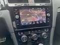 Volkswagen Golf GTE 7 Gri - thumbnail 11