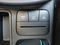 Ford Puma 1.0 TITANIUM LED~AHK~SHZ~NAVI~PDC~BT Schwarz - thumbnail 27