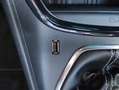 Ford Puma 1.0 TITANIUM LED~AHK~SHZ~NAVI~PDC~BT Schwarz - thumbnail 28