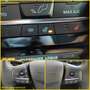Ford Puma 1.0 TITANIUM LED~AHK~SHZ~NAVI~PDC~BT Schwarz - thumbnail 24