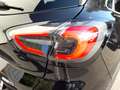 Ford Puma 1.0 TITANIUM LED~AHK~SHZ~NAVI~PDC~BT Schwarz - thumbnail 12