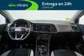 SEAT Ateca 2.0TDI CR S&S Reference 116 Blanco - thumbnail 13