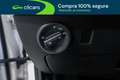 SEAT Ateca 2.0TDI CR S&S Reference 116 Blanco - thumbnail 25