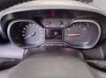 Citroen C3 Aircross 1.6 bluehdi shine 100cv Bianco - thumbnail 11