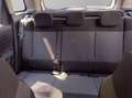 Citroen C3 Aircross 1.6 bluehdi shine 100cv Bianco - thumbnail 6