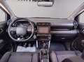 Citroen C3 Aircross 1.6 bluehdi shine 100cv Bianco - thumbnail 7
