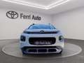 Citroen C3 Aircross 1.6 bluehdi shine 100cv Bianco - thumbnail 4