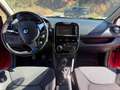 Renault Clio Clio ST TCe eco2 S Rojo - thumbnail 6