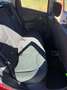 Renault Clio Clio ST TCe eco2 S Rojo - thumbnail 9