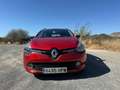 Renault Clio Clio ST TCe eco2 S Rojo - thumbnail 2