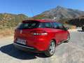 Renault Clio Clio ST TCe eco2 S Rojo - thumbnail 3
