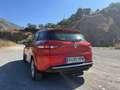 Renault Clio Clio ST TCe eco2 S Rojo - thumbnail 5