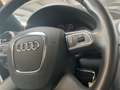 Audi A3 Cabriolet 1.8 TFSI Attraction 6-Gang PDC XENON Noir - thumbnail 14
