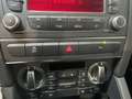 Audi A3 Cabriolet 1.8 TFSI Attraction 6-Gang PDC XENON Noir - thumbnail 12