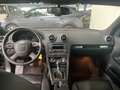 Audi A3 Cabriolet 1.8 TFSI Attraction 6-Gang PDC XENON Noir - thumbnail 8