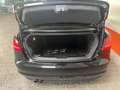 Audi A3 Cabriolet 1.8 TFSI Attraction 6-Gang PDC XENON Noir - thumbnail 9