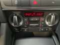 Audi A3 Cabriolet 1.8 TFSI Attraction 6-Gang PDC XENON Noir - thumbnail 13
