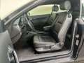 Audi A3 Cabriolet 1.8 TFSI Attraction 6-Gang PDC XENON Noir - thumbnail 6