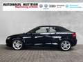 Audi A3 Cabriolet 1.8 TFSI Attraction 6-Gang PDC XENON Noir - thumbnail 2