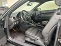 Audi A3 Cabriolet 1.8 TFSI Attraction 6-Gang PDC XENON Noir - thumbnail 5