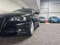 Audi A3 Cabriolet 1.8 TFSI Attraction 6-Gang PDC XENON Noir - thumbnail 4