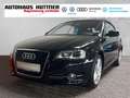 Audi A3 Cabriolet 1.8 TFSI Attraction 6-Gang PDC XENON Noir - thumbnail 1