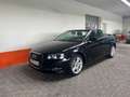 Audi A3 Cabriolet 1.8 TFSI Attraction 6-Gang PDC XENON Noir - thumbnail 11