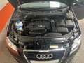 Audi A3 Cabriolet 1.8 TFSI Attraction 6-Gang PDC XENON Noir - thumbnail 15