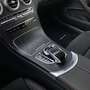Mercedes-Benz C 300 C 300 d AMG PLUS/Comand/R-Kam/Burmester/Multibea Argento - thumbnail 13