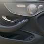 Mercedes-Benz C 300 C 300 d AMG PLUS/Comand/R-Kam/Burmester/Multibea Argento - thumbnail 12