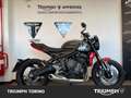 Triumph Trident 660 Abs Grigio - thumbnail 1